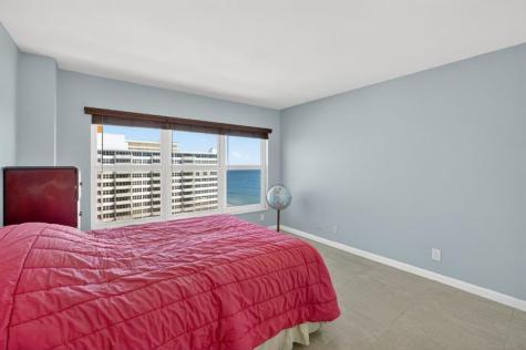 3900 Galt Ocean Drive Fort Lauderdale FL 33308