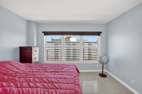 3900 Galt Ocean Drive Fort Lauderdale FL 33308
