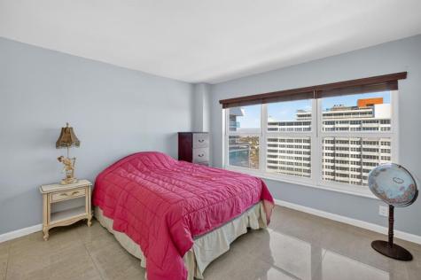 3900 Galt Ocean Drive Fort Lauderdale FL 33308
