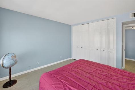 3900 Galt Ocean Drive Fort Lauderdale FL 33308