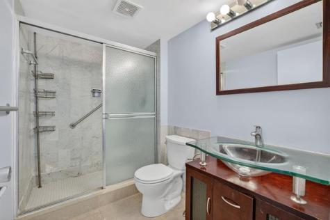 3900 Galt Ocean Drive Fort Lauderdale FL 33308