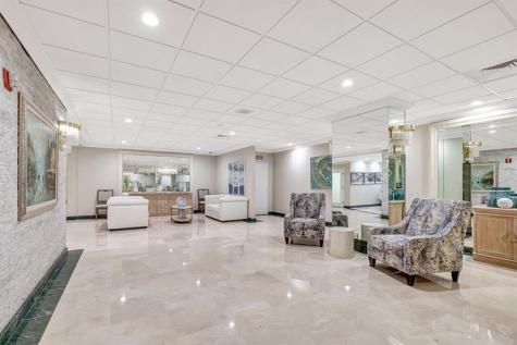 3900 Galt Ocean Drive Fort Lauderdale FL 33308