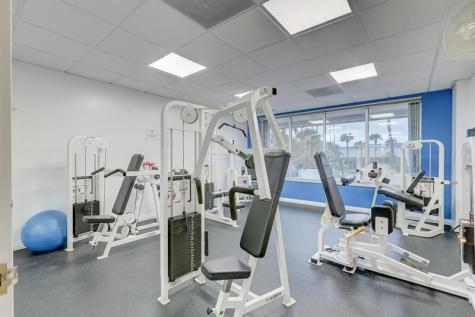 3900 Galt Ocean Drive Fort Lauderdale FL 33308