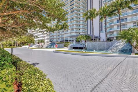 3900 Galt Ocean Drive Fort Lauderdale FL 33308