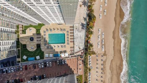 3900 Galt Ocean Drive Fort Lauderdale FL 33308