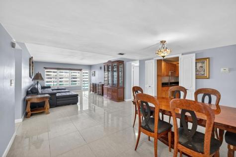 3900 Galt Ocean Drive Fort Lauderdale FL 33308