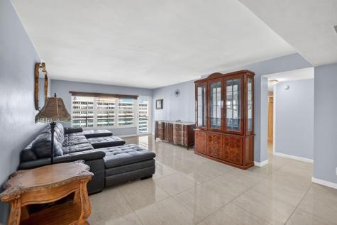 3900 Galt Ocean Drive Fort Lauderdale FL 33308