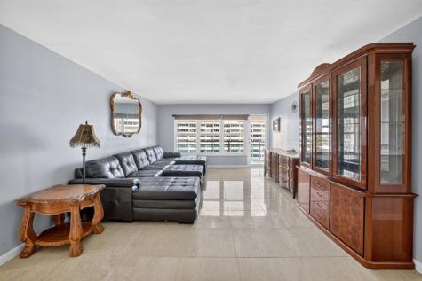 3900 Galt Ocean Drive Fort Lauderdale FL 33308