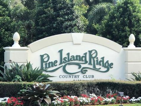 9400 Live Oak Place Davie FL 33324