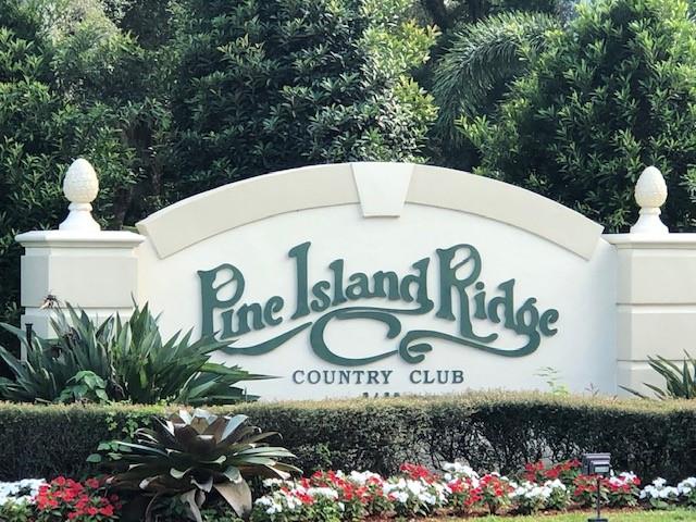 9400 Live Oak Place Davie FL 33324