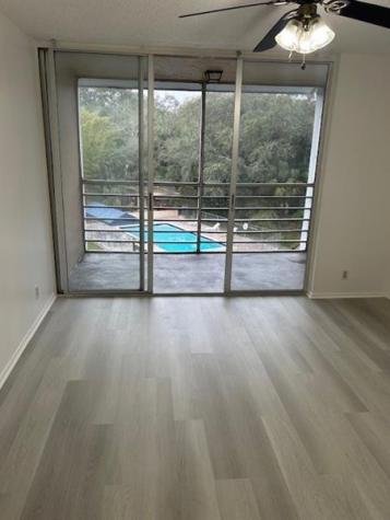 9400 Live Oak Place Davie FL 33324
