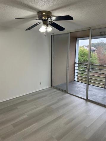 9400 Live Oak Place Davie FL 33324