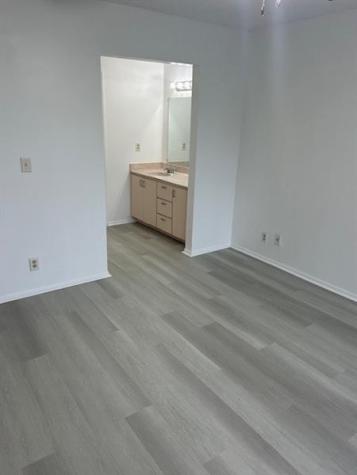 9400 Live Oak Place Davie FL 33324
