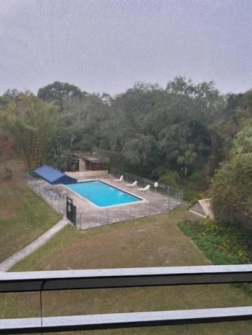 9400 Live Oak Place Davie FL 33324