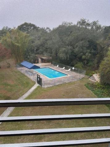 9400 Live Oak Place Davie FL 33324