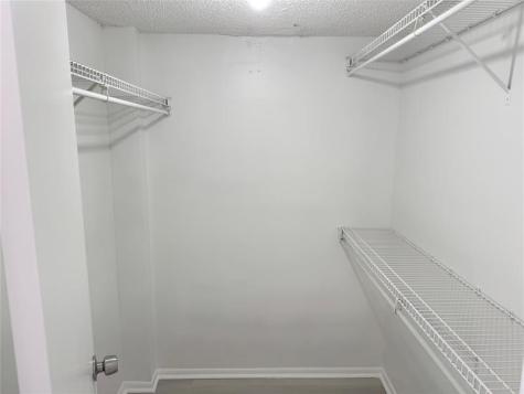 9400 Live Oak Place Davie FL 33324