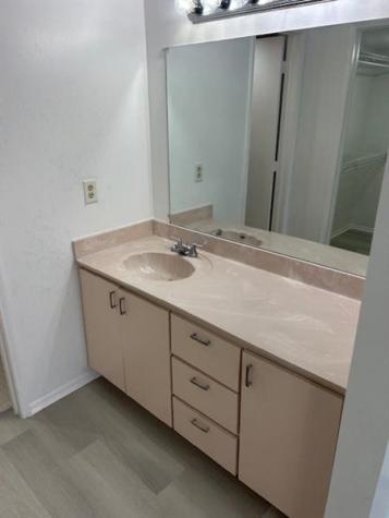 9400 Live Oak Place Davie FL 33324