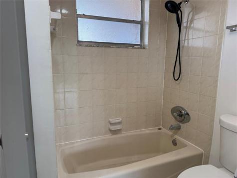 9400 Live Oak Place Davie FL 33324