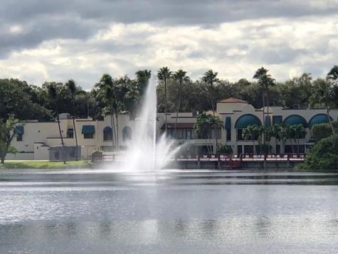9400 Live Oak Place Davie FL 33324