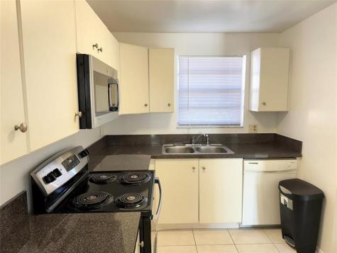 9400 Live Oak Place Davie FL 33324