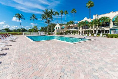 9400 Live Oak Place Davie FL 33324