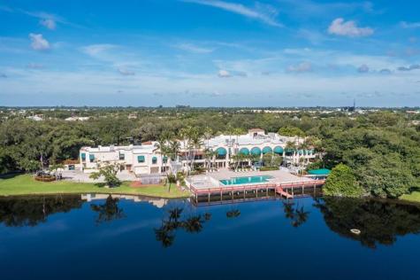 9400 Live Oak Place Davie FL 33324