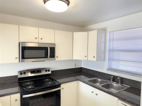 9400 Live Oak Place Davie FL 33324