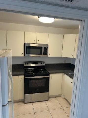 9400 Live Oak Place Davie FL 33324
