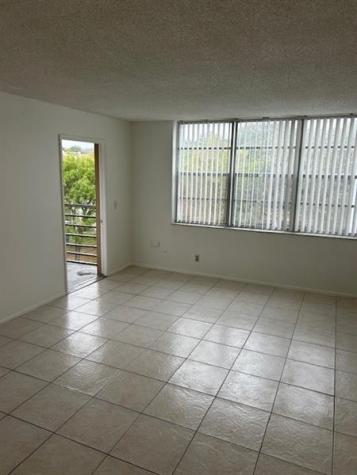 9400 Live Oak Place Davie FL 33324