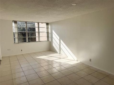 9400 Live Oak Place Davie FL 33324