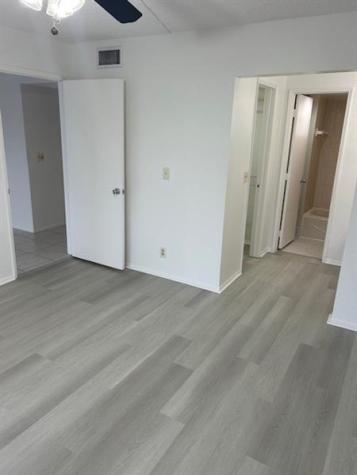 9400 Live Oak Place Davie FL 33324