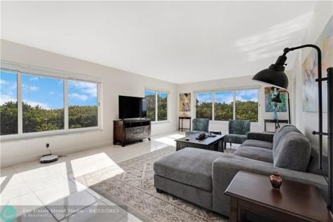 1151 N Fort Lauderdale Beach Boulevard Fort Lauderdale FL 33304