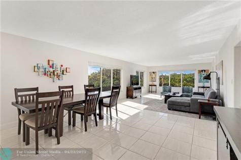 1151 N Fort Lauderdale Beach Boulevard Fort Lauderdale FL 33304