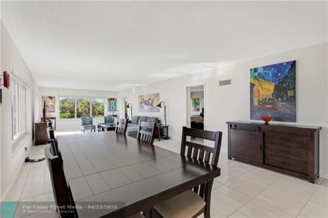 1151 N Fort Lauderdale Beach Boulevard Fort Lauderdale FL 33304