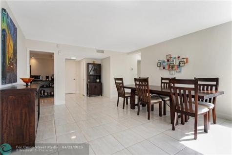 1151 N Fort Lauderdale Beach Boulevard Fort Lauderdale FL 33304