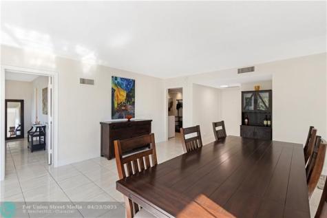 1151 N Fort Lauderdale Beach Boulevard Fort Lauderdale FL 33304