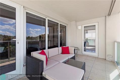 1151 N Fort Lauderdale Beach Boulevard Fort Lauderdale FL 33304