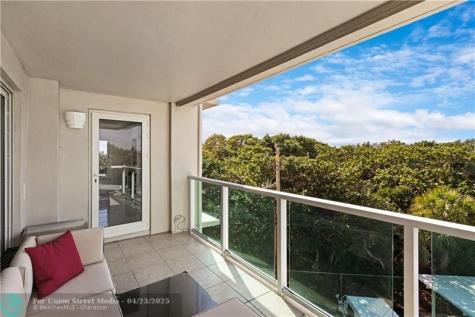 1151 N Fort Lauderdale Beach Boulevard Fort Lauderdale FL 33304