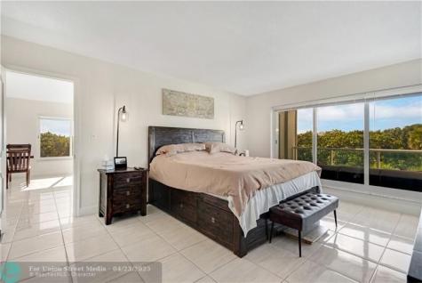 1151 N Fort Lauderdale Beach Boulevard Fort Lauderdale FL 33304