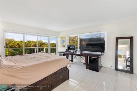 1151 N Fort Lauderdale Beach Boulevard Fort Lauderdale FL 33304