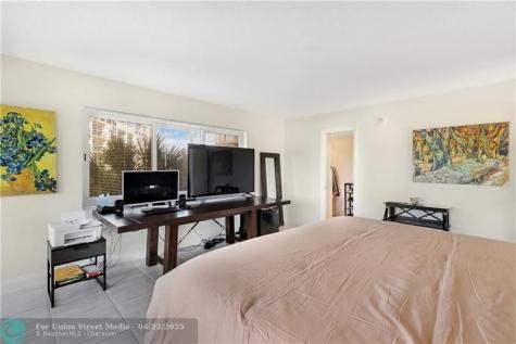1151 N Fort Lauderdale Beach Boulevard Fort Lauderdale FL 33304