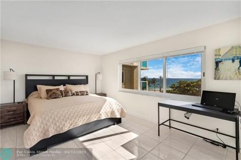1151 N Fort Lauderdale Beach Boulevard Fort Lauderdale FL 33304