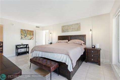 1151 N Fort Lauderdale Beach Boulevard Fort Lauderdale FL 33304