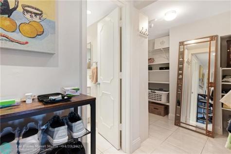 1151 N Fort Lauderdale Beach Boulevard Fort Lauderdale FL 33304
