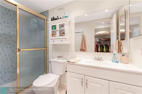 1151 N Fort Lauderdale Beach Boulevard Fort Lauderdale FL 33304