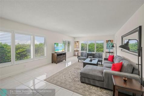 1151 N Fort Lauderdale Beach Boulevard Fort Lauderdale FL 33304