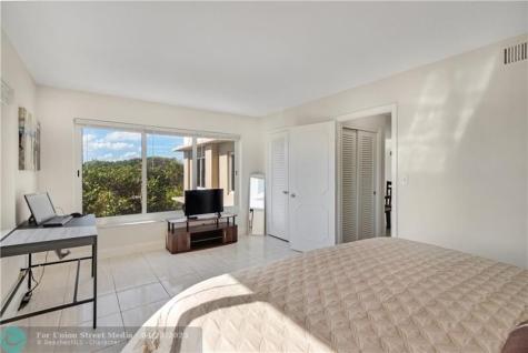 1151 N Fort Lauderdale Beach Boulevard Fort Lauderdale FL 33304