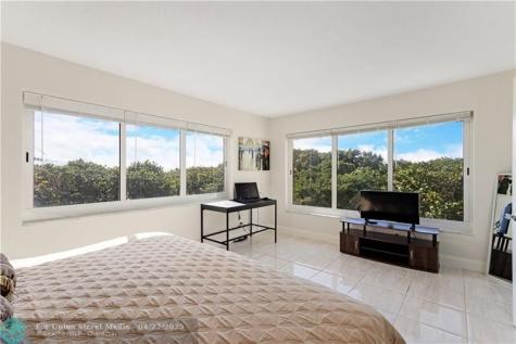 1151 N Fort Lauderdale Beach Boulevard Fort Lauderdale FL 33304