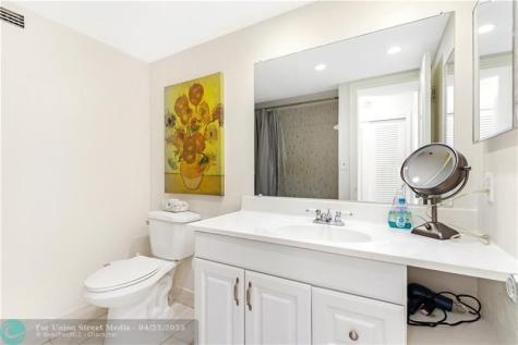 1151 N Fort Lauderdale Beach Boulevard Fort Lauderdale FL 33304