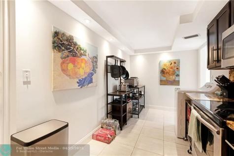 1151 N Fort Lauderdale Beach Boulevard Fort Lauderdale FL 33304